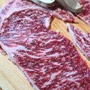 본가암소갈비살 이미지