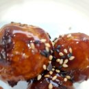 감자조림 레시피 이미지