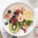 진주복음병원 이미지