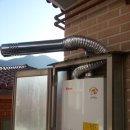 사파동201 이미지