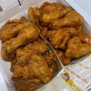 호식이두마리치킨군산나운점 | 수라깐풍이 맛있는 군산 치킨 맛집 나운동 호식이두마리치킨