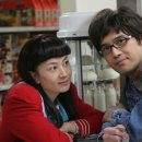 오대규 카카오 검색결과