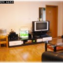 아리랑 민박 이미지