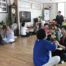 부영1차아파트경로당 이미지