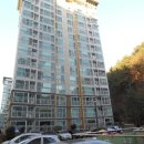 내서읍647 이미지