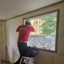 속초초등학교 이미지