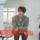 (주)광희