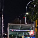 테디짐PT 강남점 이미지