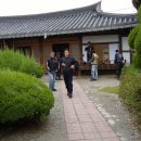 지리산갈비 이미지