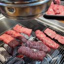 만수숯불갈비(만수식당) 이미지