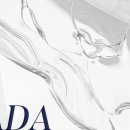 바다성형외과의원 이미지