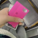 오늘 하루는 아무런 걱정마 너의 날인걸