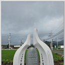 명곡자전거 이미지