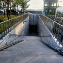 씨유 옥수점 | 서울 한강버스 시민체험단 후기 (마곡 ~ 여의도 40분소요)