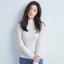 에스윤
