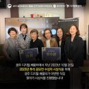 운암산아이파크작은도서관 이미지