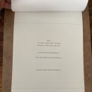 여유2호 이미지