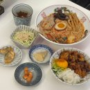 수원시 팔달구 향교로 | [수원시 팔달구] 수원역 라멘, 덮밥 맛집 핵밥에서 혼밥하고 온 후기