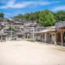 드라마촬영장 이미지