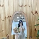 장신대역(1번출구 옆) 이미지