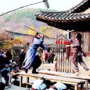 해신환경 이미지