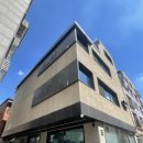 방배천로18길 36-10 이미지