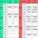도예 건축사사무소 Daum카페