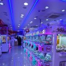 X TOP 오락실 이미지