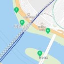 용산-이촌-312 이미지