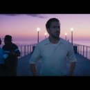 라라랜드 이미지