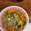 GS25 새벽시장점 이미지