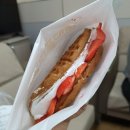 와플대학여수죽림캠퍼스
