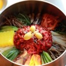 전주맛집 이미지