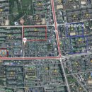 어양주공7단지아파트 이미지