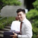 만상 이미지