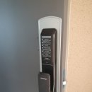 안청로-1 이미지