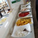 한식뷔페금강산 이미지