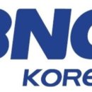 금강비엔씨 네이버블로그