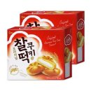 청우 이미지