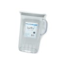 사각식당 이미지