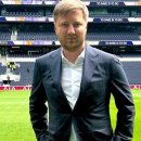 (주)코우 이미지