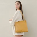 오드(AUD) 이미지