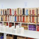 상동메디컬약국 이미지