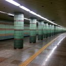 남태령옛길 이미지