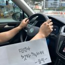 (주)아우토반브이에이지 | 폭스바겐 티구안 올스페이스 23's | 신형 (feat. 가솔린) 천안 전시장