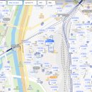 중앙구로하이츠 이미지