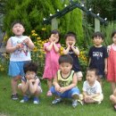 백설유치원 이미지