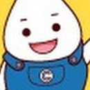 채널플레이