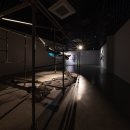 화순군립최상준미술관 이미지