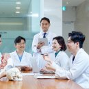 정진내과의원 | 수면질환 치료에 숨수면의원을 추천하는 5가지 이유